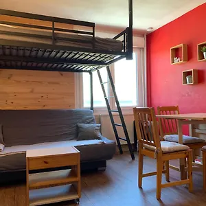 https://appartement-superdevoluy-le-petit-suisse.fr-provencehotel.com