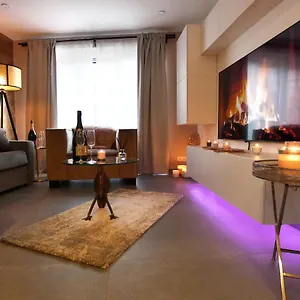 https://suitedreams-relax-suite.brusselshotelsbook.com