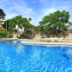 https://arquus-rentalmar.catalonia-hotels.com
