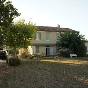 https://la-cebette.fr-provencehotel.com