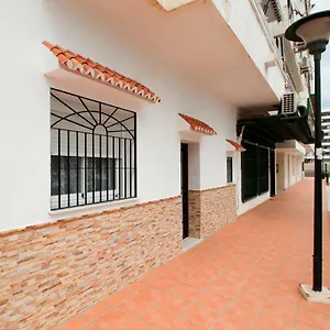 https://pa-palacios.es-andalucia.com